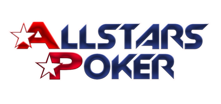 All Stars Poker